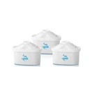 Ehm Sureflow 3 Pack Alkaline Water Filters Replacement Cartridge. Fixed Price $28.95.