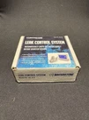 Waterstone AS-414 Control System Safety Valve-leak Detection Unit. Fixed Price $156.75.