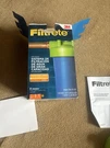 3M Filtrete Large Capacity Whole House Filtration SYSTEM,3WH-HD-S01 New. Fixed Price $25.00.