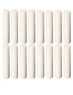 Cfs Sediment Water Filters Cartridge Compatible With DGD-7525-20 Model. Fixed Price $96.53.