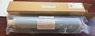 Labconco 90072-01 Nsfs. Fixed Price $149.00.