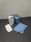 Amway Espring Uv Water Filter Purifier 10-0185 Above Counter Top Unit No Charger. Fixed Price $114.79.