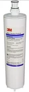 3M HF25-S Ice Water Tea Coffee Machine Filter Cartridge *new Original Part*. Fixed Price $49.00.