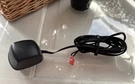 Oem Ac 24V Adapter, Ecowater R2502 Softener 7252373 KA12A240040044U. Fixed Price $24.50.