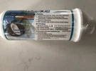 Microline S720W-GRANULAR Activated Carbon Filter Replacement 1/4 Ftp. Fixed Price $5.99.