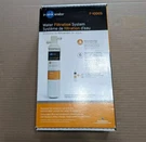 Insinkerator F-1000S Water Filtration System. Fixed Price $49.00.