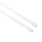 HQUA-OWS-6L 25W Germicidal Tube, 4-PIN Base, Water Purifier Replacement Sourc.... Fixed Price $78.54.
