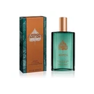 Aspen For Men Cologne Spray 4OZ Spicy Scent With Lavender Amber Outdoorsy Fresh. Fixed Price $16.19.