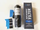 Mist Under Sink Water Filter Replacement For MFS092 Filtration Sys.... Fixed Price $23.99.