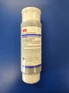 Cuno CFS117S - Taste, Odor, Sediment & Chlorine Replacement Cartridge. Fixed Price $29.00.
