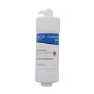 Brondell HF-31 Composite Plus Water Filter Replacement For Cypress Countertop. Fixed Price $42.79.