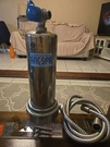 Enagic ANSP-01 Mineral Ion Water Anespa. Fixed Price $297.00.