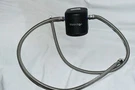 Waterdrop 17UA-UF 0.01 Ultra Under Sink Filter System Top Attachment. Fixed Price $57.00.