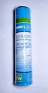 Genuine Omnifilter GAC1 Undersink Carbon Water 20 Micron Dw 2" X 9-3/4". Fixed Price $13.92.