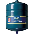 Waterworker G-12L Without Valve Heater Expansion Safety Tank,. Fixed Price $107.07.