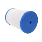Cfs Complete Filtration Services EST.2006 Compatible Fit Frescapure 4000 4500. Fixed Price $71.94.