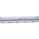 Quantum Series 8 Gpm Ultraviolet Light Whole Home Filter System AS-UV12S. Fixed Price $189.99.