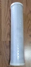 Micron Matrikx Cto Filter 32-425-125-20. Fixed Price $29.99.