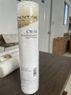 Pentek CW-50 Replacement String Wound Water Filter. Fixed Price $6.00.