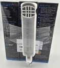 Lg LT700P /kenmore 46-9690 Compatible Refrigerator Water Filters (4) Nib. Fixed Price $30.00.