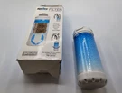 Sprite Showers Filter Cartridge With Chlorgon Toc. Fixed Price $17.41.