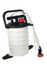 Moeller Fluid Extractor, 5.0L/5.2 Quart Capacity, 035330. Fixed Price $130.60.