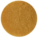 Fine Mesh Ion Exchange Resin 1/2 Cu.ft Iron & Well Water Softener Media. Fixed Price $124.99.