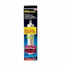 3M Filtrete 3US-MAX-F01 Under. Fixed Price $69.95.