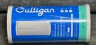 Culligan Universal Heavy-duty Radial Flow Carbon Replacement Cartridge Filter. Fixed Price $13.99.