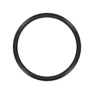 Uxcell Nitrile Rubber O-rings Od Width, 12MMX14MMX1MM, Black. Fixed Price $16.78.