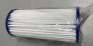 GPE50 Giant Micron Filter 10 Tall X 4 Diameter Oem Made In Usa. Fixed Price $26.05.