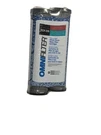 Omni Filter T01-DS Water Carbon Wrapped Cartridges Series 2CT Sealed. Fixed Price $13.38.