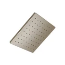 Delta RP103699SP - Heads Showers. Fixed Price $104.00.