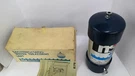 Nsa 100S Bacteriostatic Water Treatment Unit Oal 13-3/8". Fixed Price $75.00.