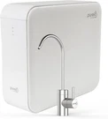 New Nib Pureit Reverse Osmosis Tankless Compact Water Filtration System UR5440. Fixed Price $159.99.