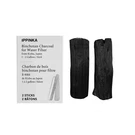 Ippinka Binchotan Charcoal From Kishu Japan - Water Purifying Sticks For. Fixed Price $40.38.
