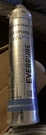 Pentair Everpure EV9635-01 Cartridge. Fixed Price $54.99.