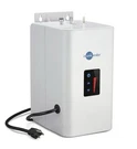 Insinkerator HWT300 Digital Instant Hot Water Tank. Fixed Price $300.00.