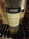 Aries Filter Works AF-10-4030. Fixed Price $39.99.
