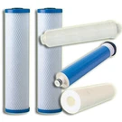 Cfs Stage Reverse Osmosis Replacement Filter Bundle (50 Gpd, Universal). Fixed Price $40.26.