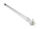 Viqua 602854 Water Disinfection System Uv Lamp. Fixed Price $289.00.