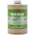 Shell Shock Industrial Hand Cleaner - 32 Oz (pack Of 1) 318504 Made With Biodegr. Fixed Price $28.99.