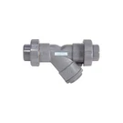 Hayward YS10075T STRAINER,3 3/4" H,20 Mesh,pvc 3CEA8. Fixed Price $145.94.