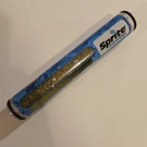 Sprite Hhc Blue Replacement Cartridge Handheld Shower Head Filter Single Pack. Fixed Price $10.95.