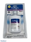 Culligan CW-W4 Refrigerator Replacement Water Whirlpool Kitchenaid Filter 8. Fixed Price $15.95.