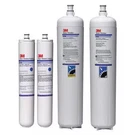 3M TFS450CTG Ro Cartridge. Fixed Price $1278.99.