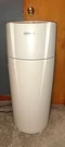Whirlpool WHELJ1 Central Whole House Water Filtration System Filtersense. Fixed Price $250.00.