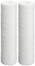 Culligan P1 2-PACK Replacement Sediment Water Filter Cartridge New. Fixed Price $20.99.