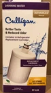 Culligan RF-L2A Replacement Filter Cartridge Replaces Lg LT500P & 5231JA2002A. Fixed Price $19.95.