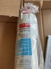 Cuno # CFS9720EL / Water Systems, Food Service Filter. (aqua-pure).. Fixed Price $45.00.